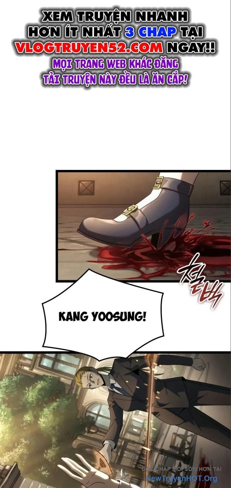 Người Chơi Tài Năng Điên Cuồng Chapter 20 - 33