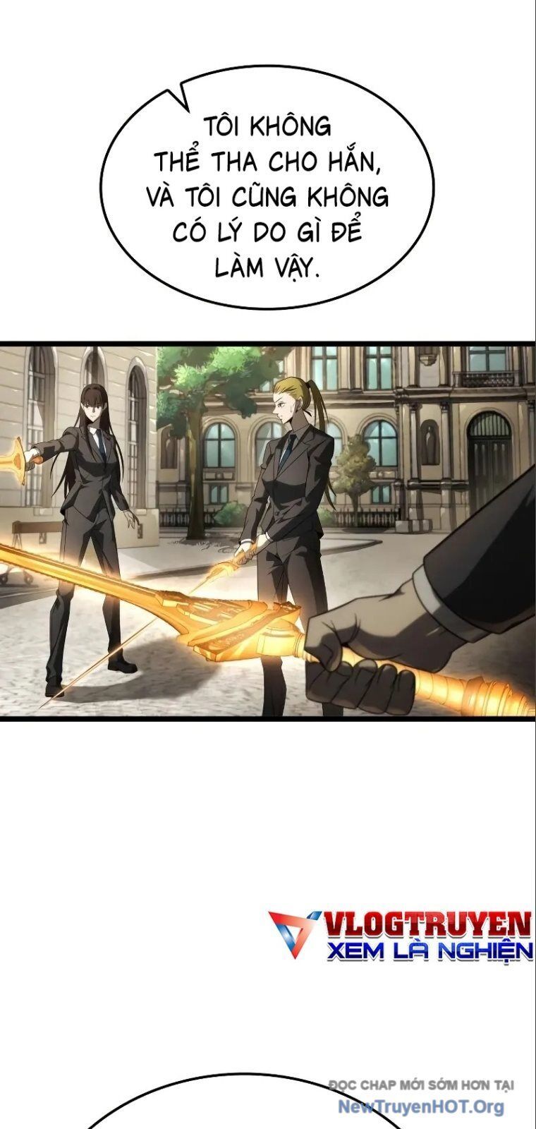 Người Chơi Tài Năng Điên Cuồng Chapter 20 - 37