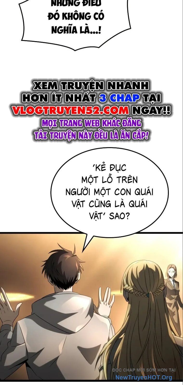 Người Chơi Tài Năng Điên Cuồng Chapter 20 - 39