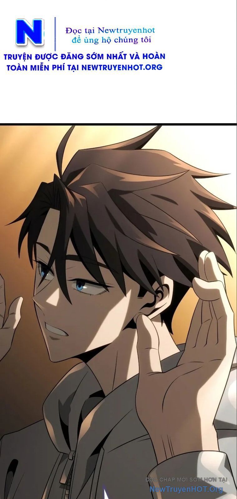 Người Chơi Tài Năng Điên Cuồng Chapter 20 - 40