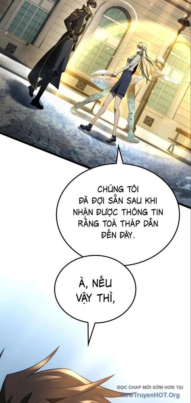 Người Chơi Tài Năng Điên Cuồng Chapter 20 - 5