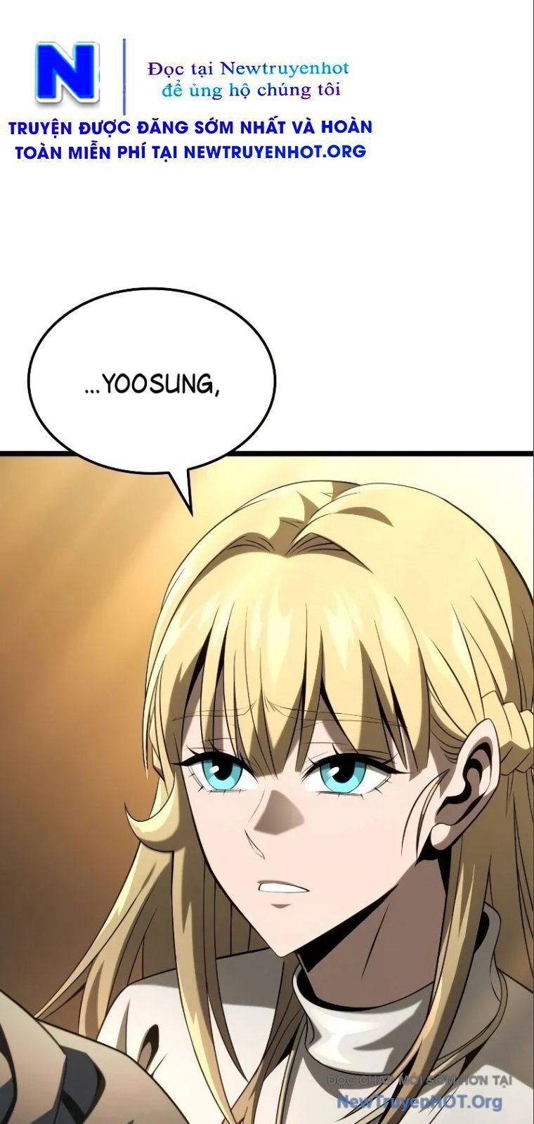 Người Chơi Tài Năng Điên Cuồng Chapter 20 - 42