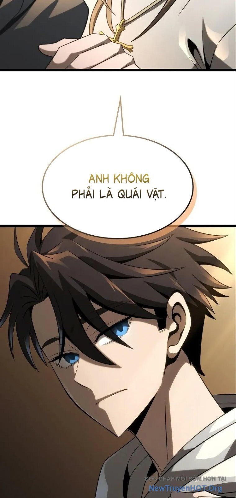 Người Chơi Tài Năng Điên Cuồng Chapter 20 - 43