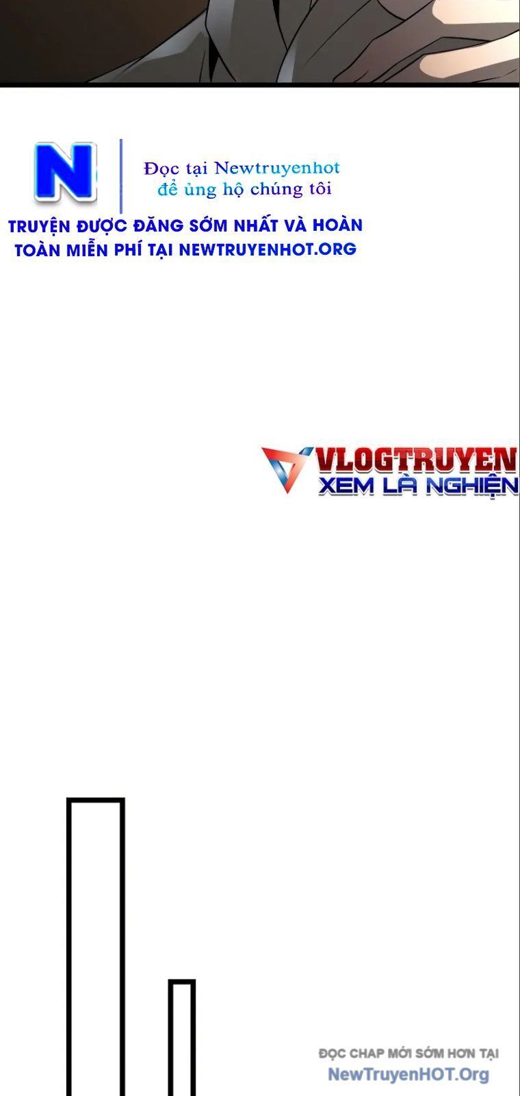 Người Chơi Tài Năng Điên Cuồng Chapter 20 - 44