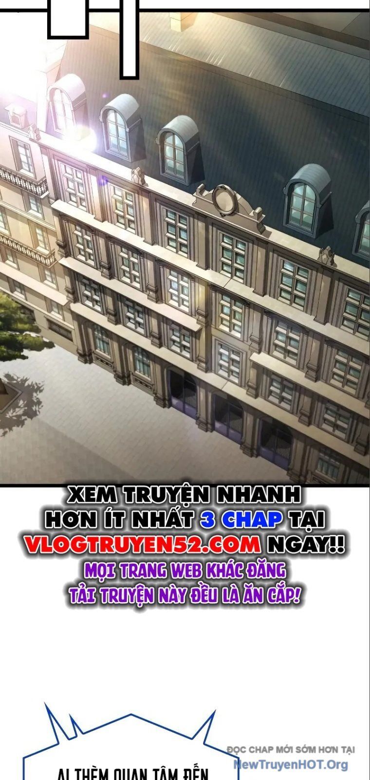 Người Chơi Tài Năng Điên Cuồng Chapter 20 - 45