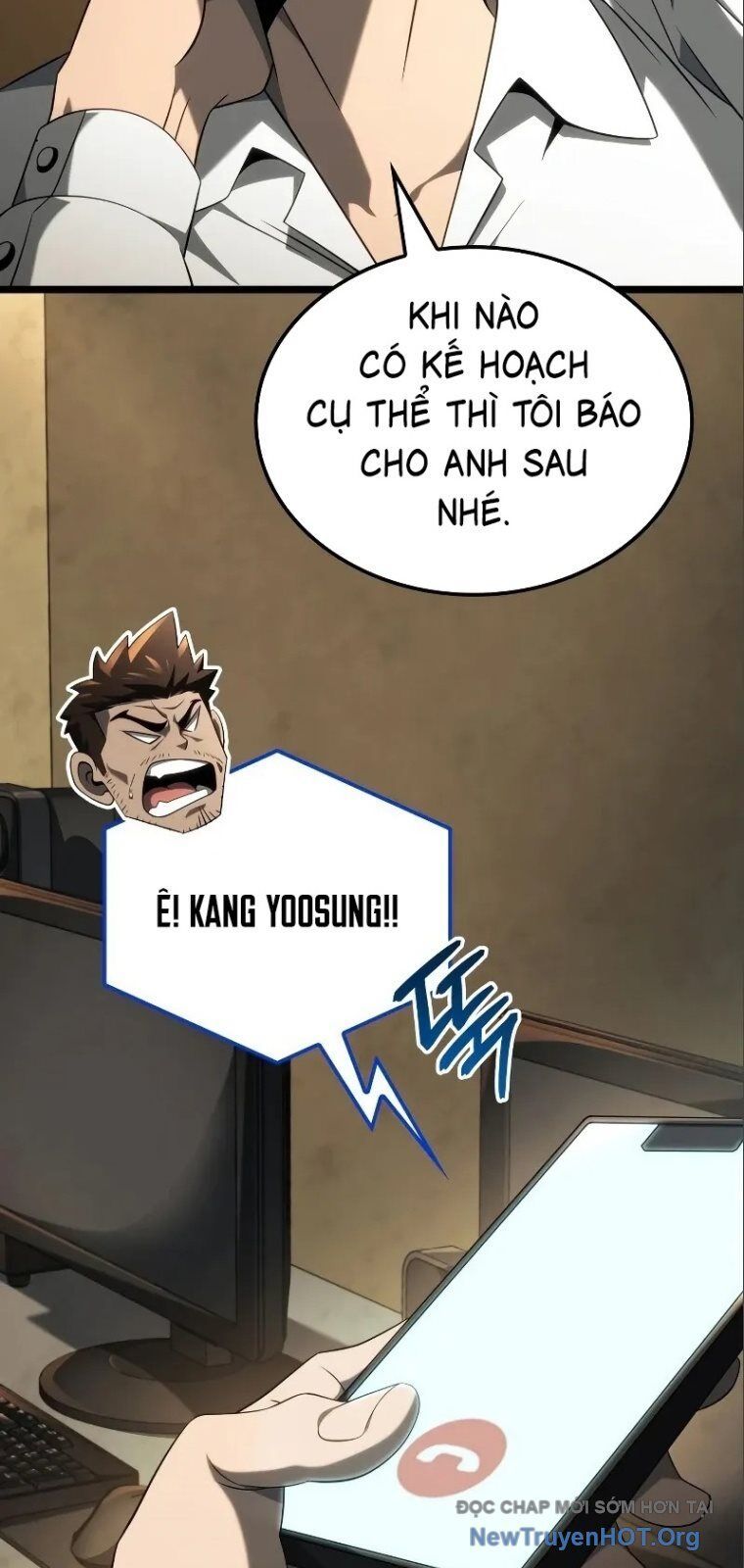 Người Chơi Tài Năng Điên Cuồng Chapter 20 - 52