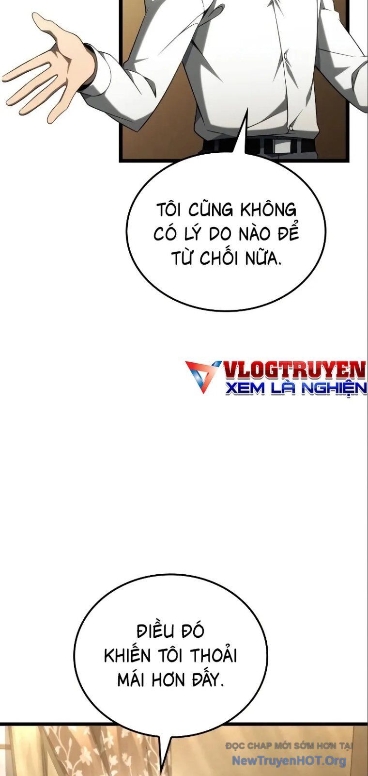 Người Chơi Tài Năng Điên Cuồng Chapter 20 - 55