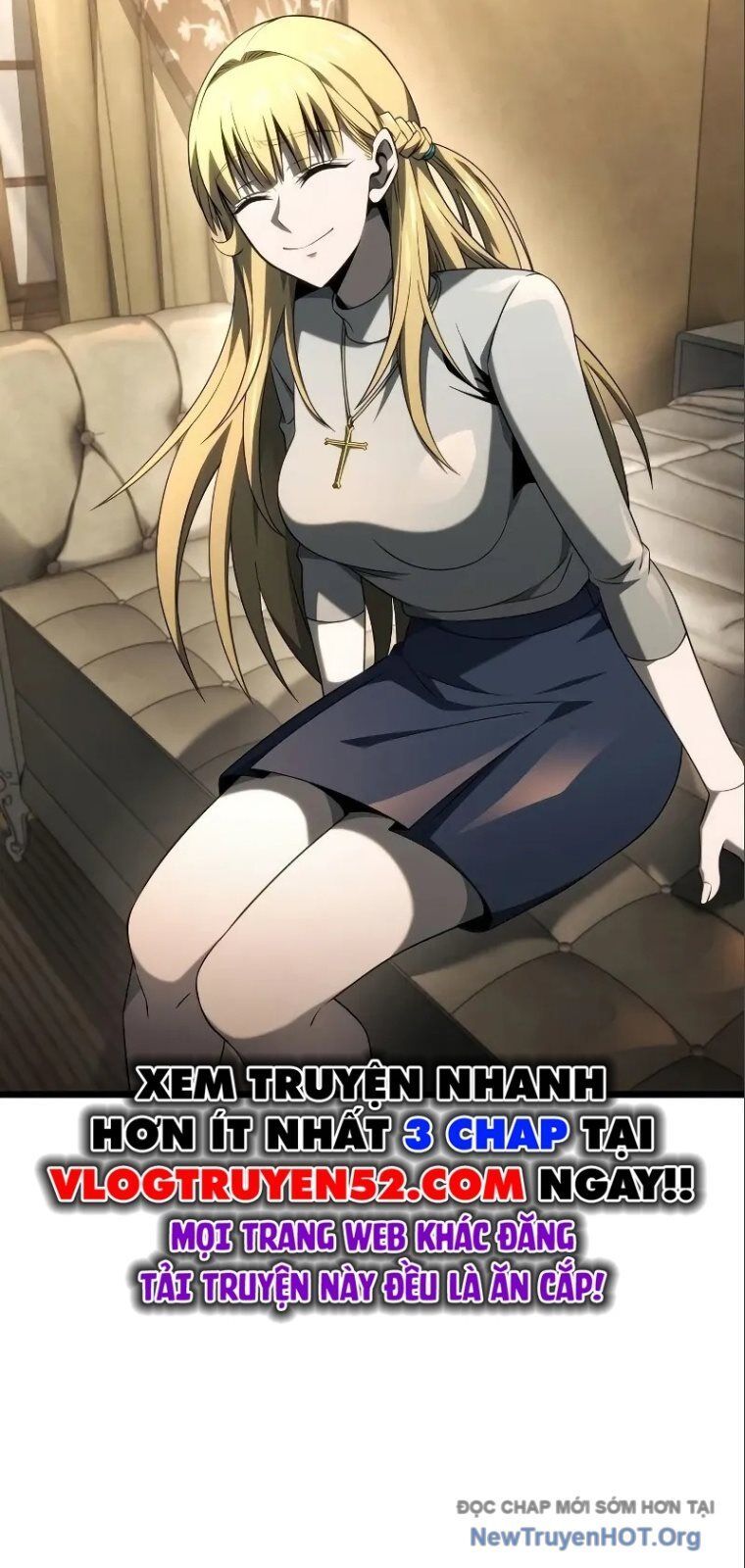 Người Chơi Tài Năng Điên Cuồng Chapter 20 - 56