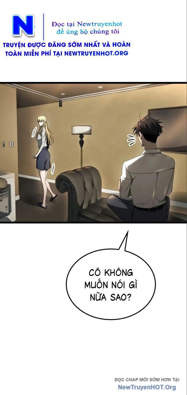 Người Chơi Tài Năng Điên Cuồng Chapter 20 - 59