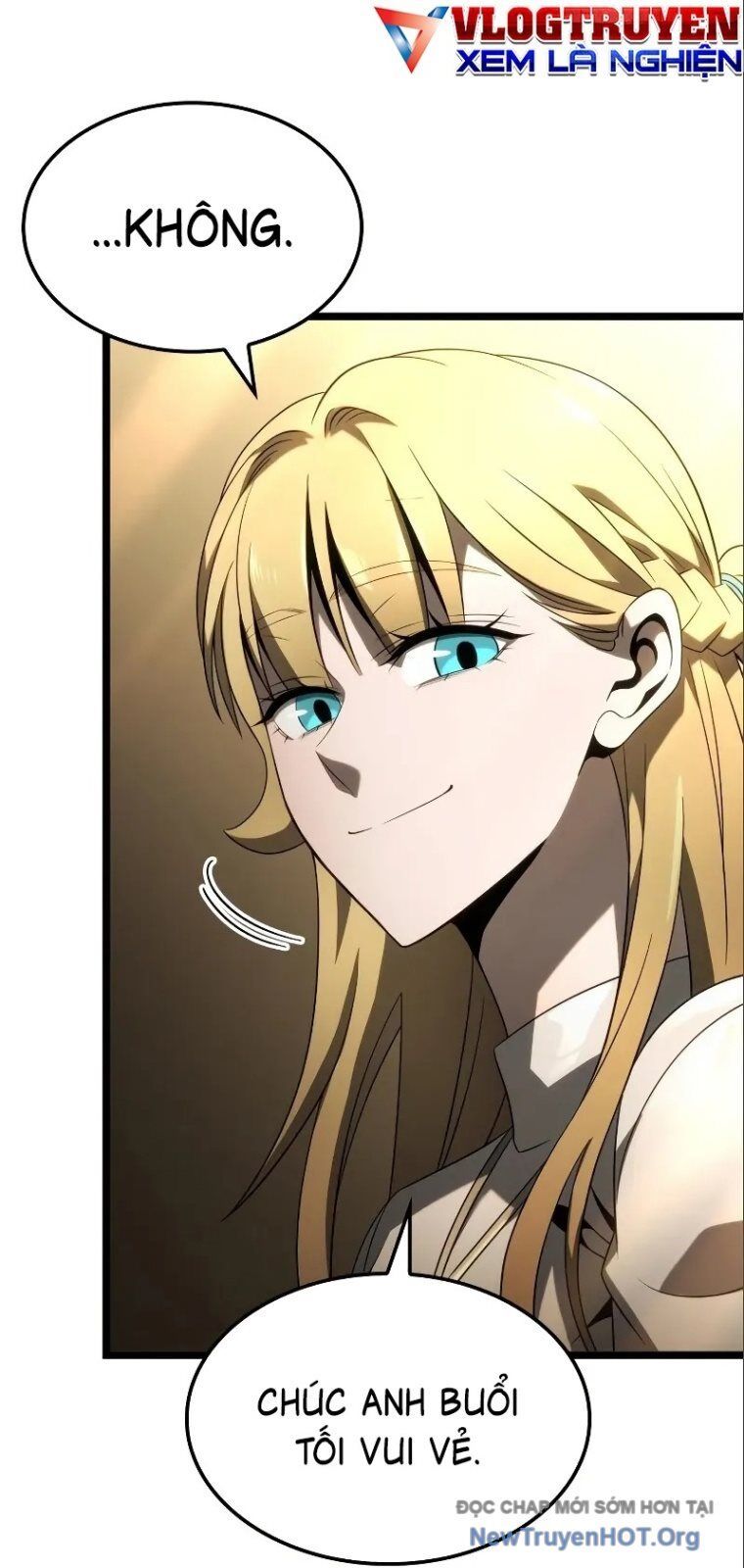 Người Chơi Tài Năng Điên Cuồng Chapter 20 - 60