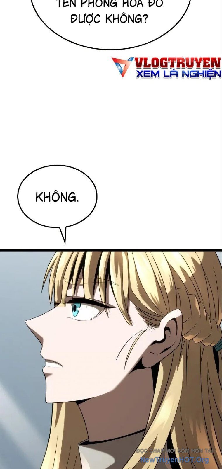 Người Chơi Tài Năng Điên Cuồng Chapter 20 - 7