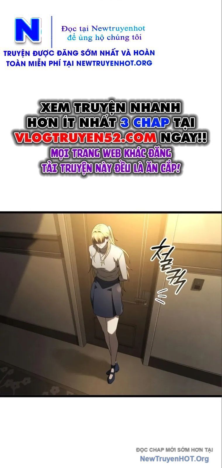 Người Chơi Tài Năng Điên Cuồng Chapter 20 - 61