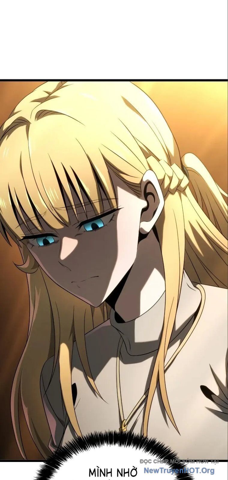 Người Chơi Tài Năng Điên Cuồng Chapter 20 - 62