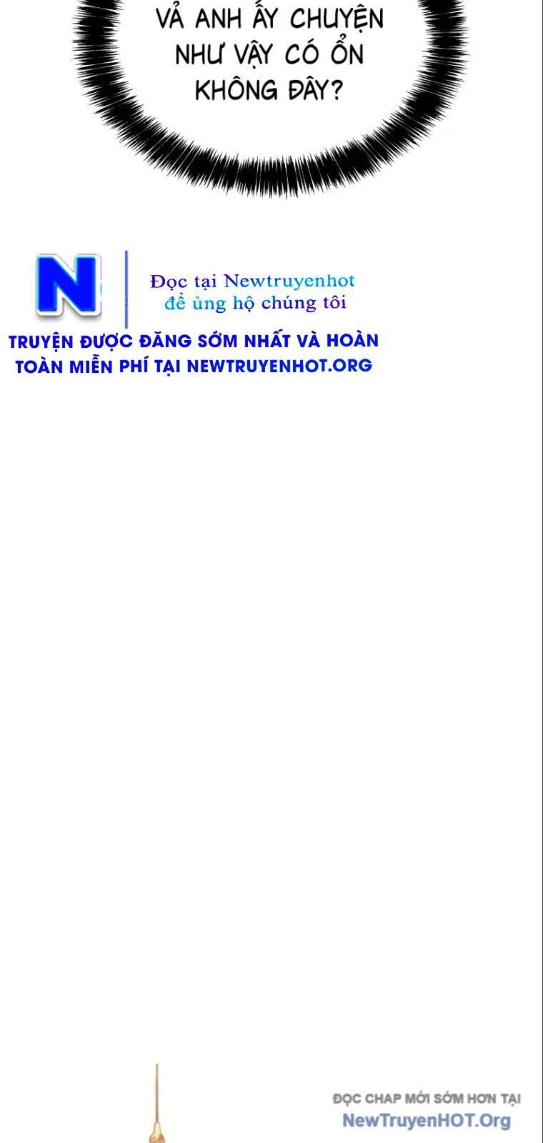 Người Chơi Tài Năng Điên Cuồng Chapter 20 - 63