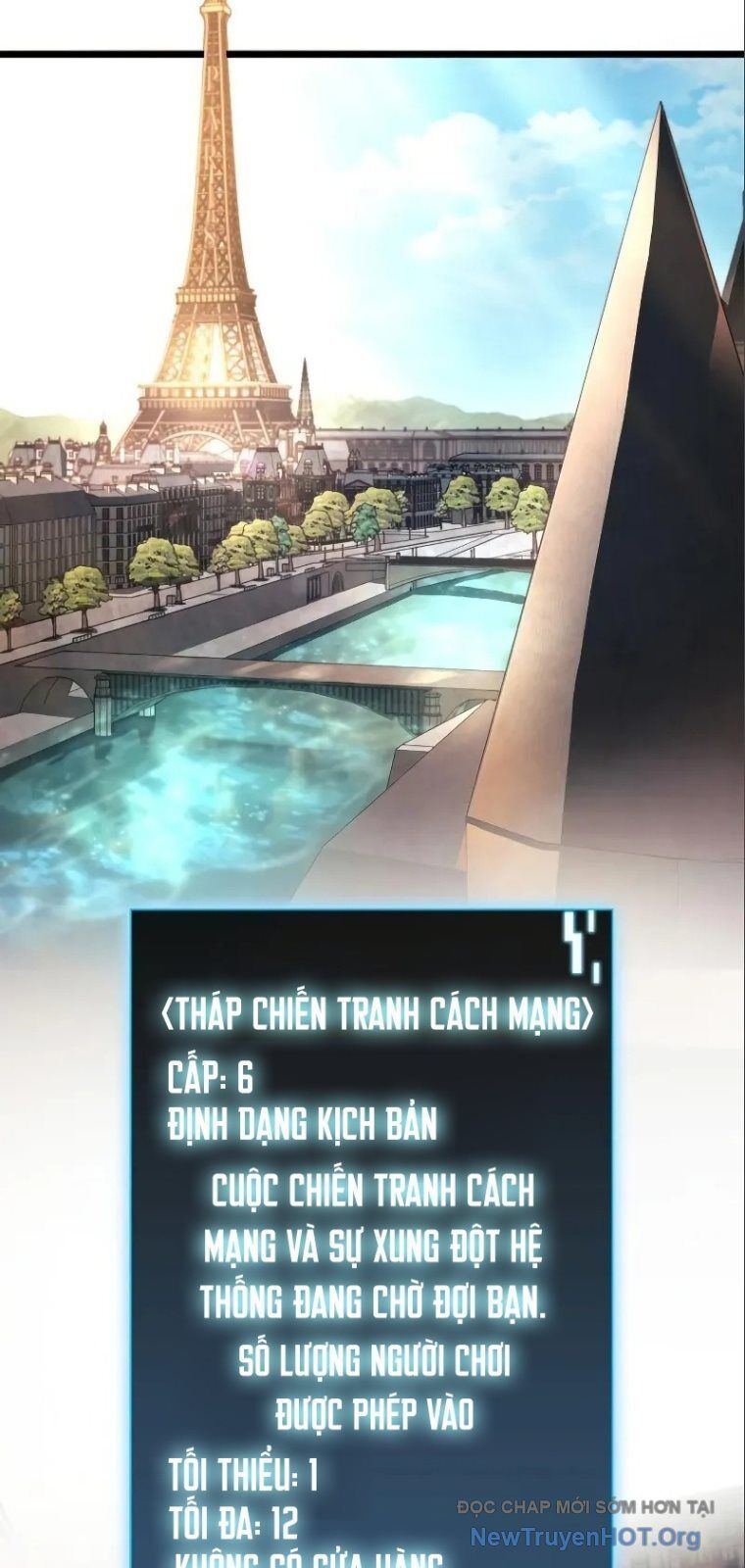 Người Chơi Tài Năng Điên Cuồng Chapter 20 - 64