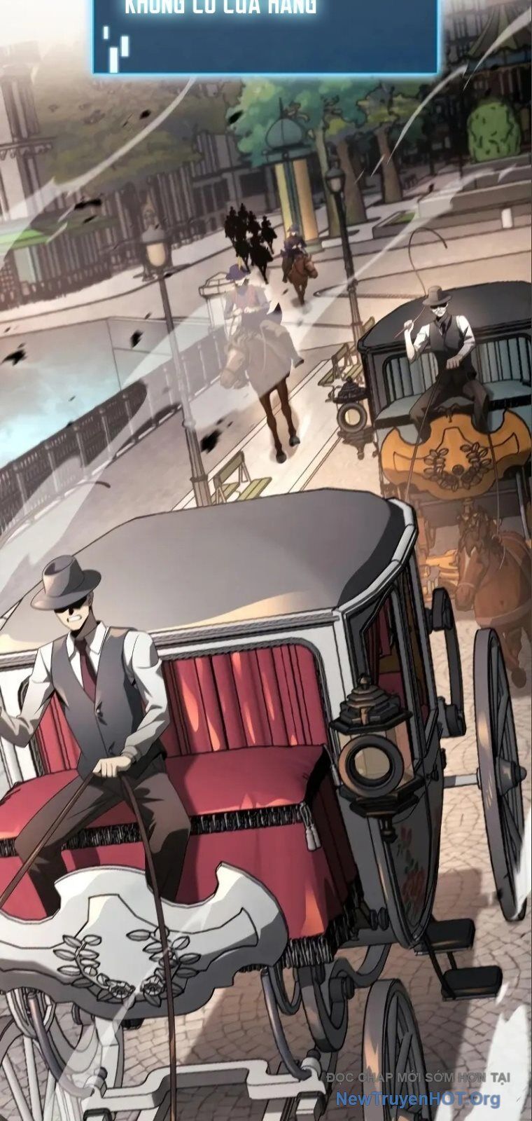 Người Chơi Tài Năng Điên Cuồng Chapter 20 - 65