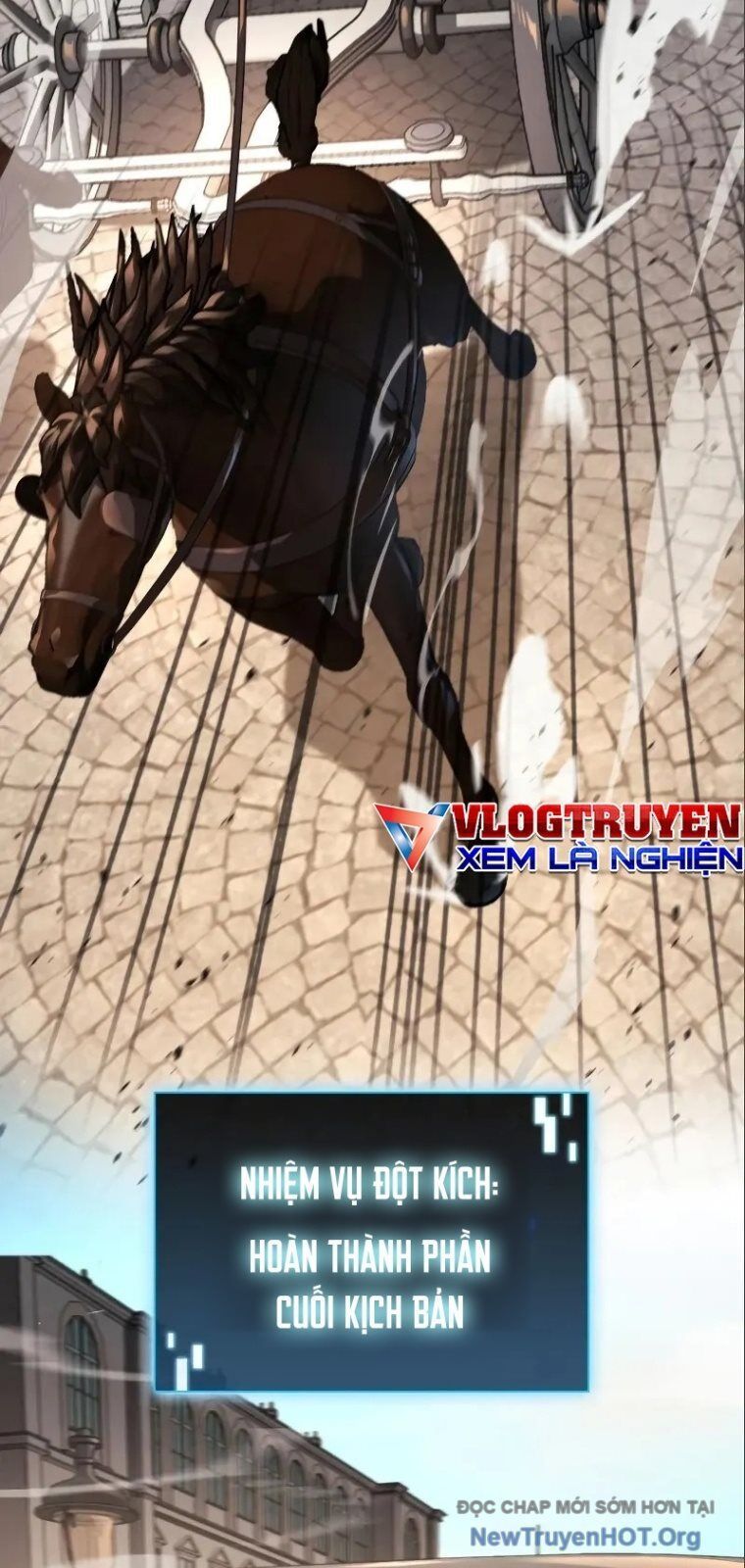 Người Chơi Tài Năng Điên Cuồng Chapter 20 - 66