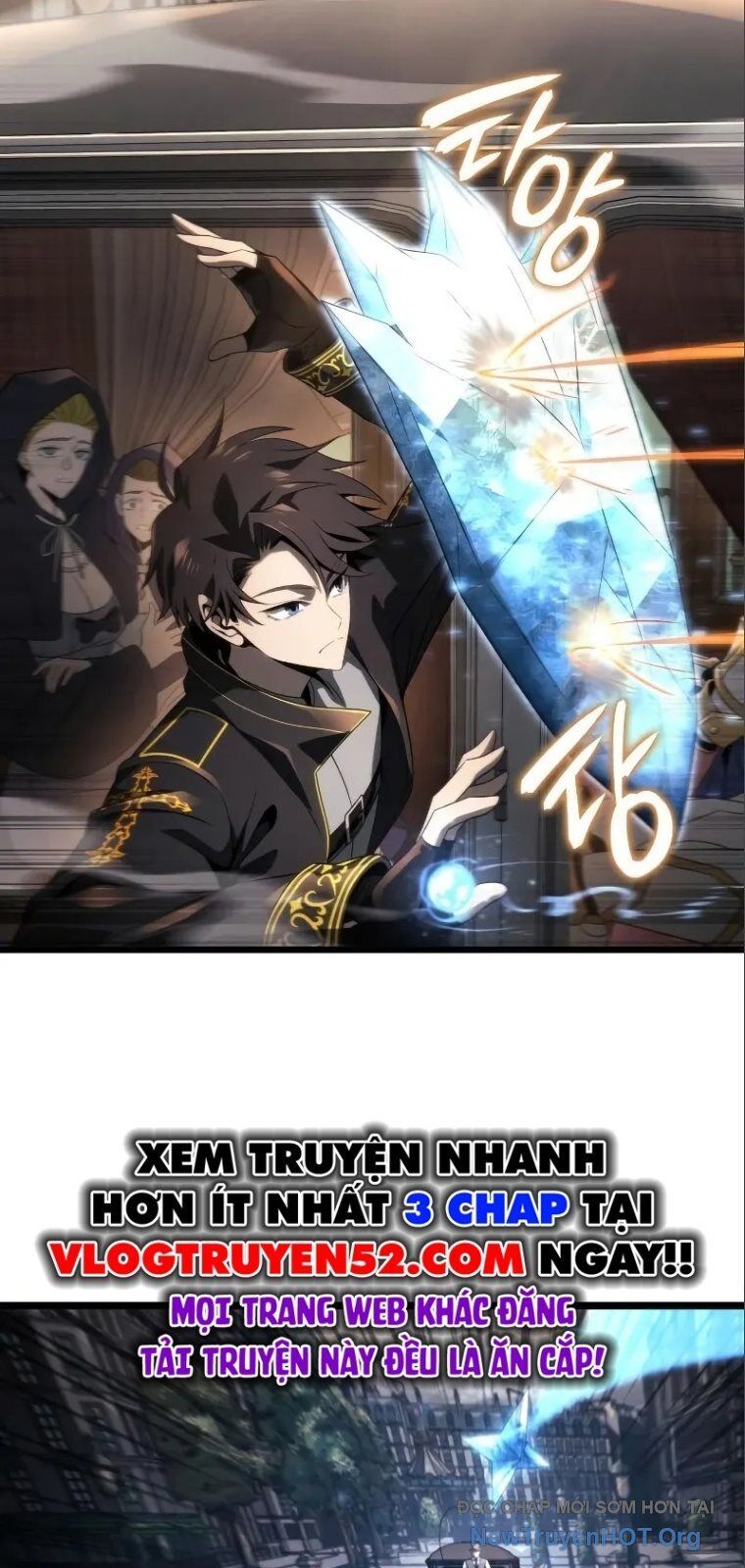 Người Chơi Tài Năng Điên Cuồng Chapter 20 - 67