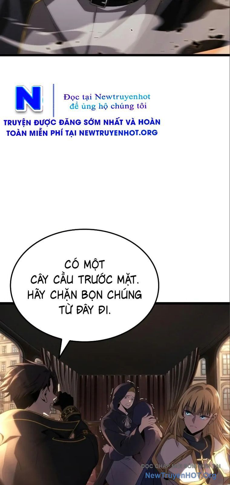 Người Chơi Tài Năng Điên Cuồng Chapter 20 - 69