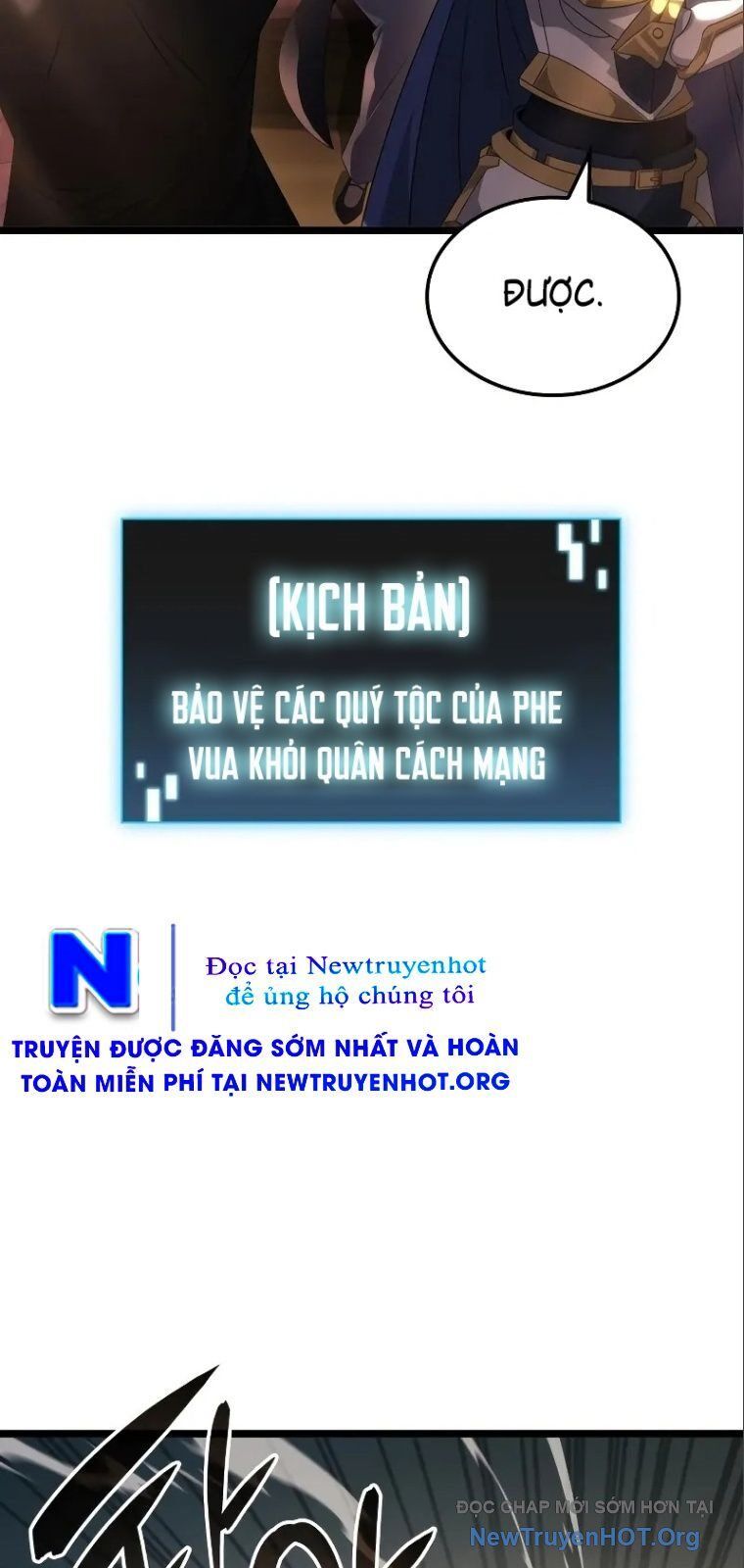 Người Chơi Tài Năng Điên Cuồng Chapter 20 - 70