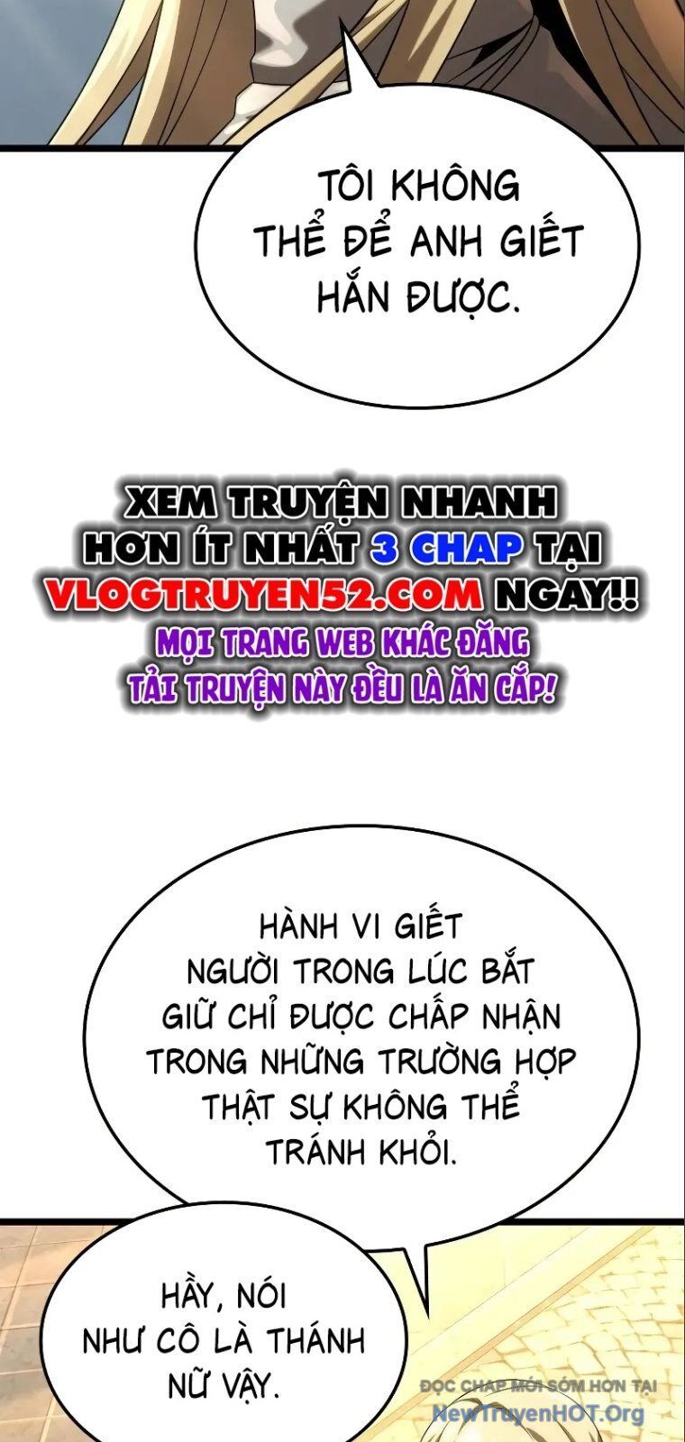 Người Chơi Tài Năng Điên Cuồng Chapter 20 - 8