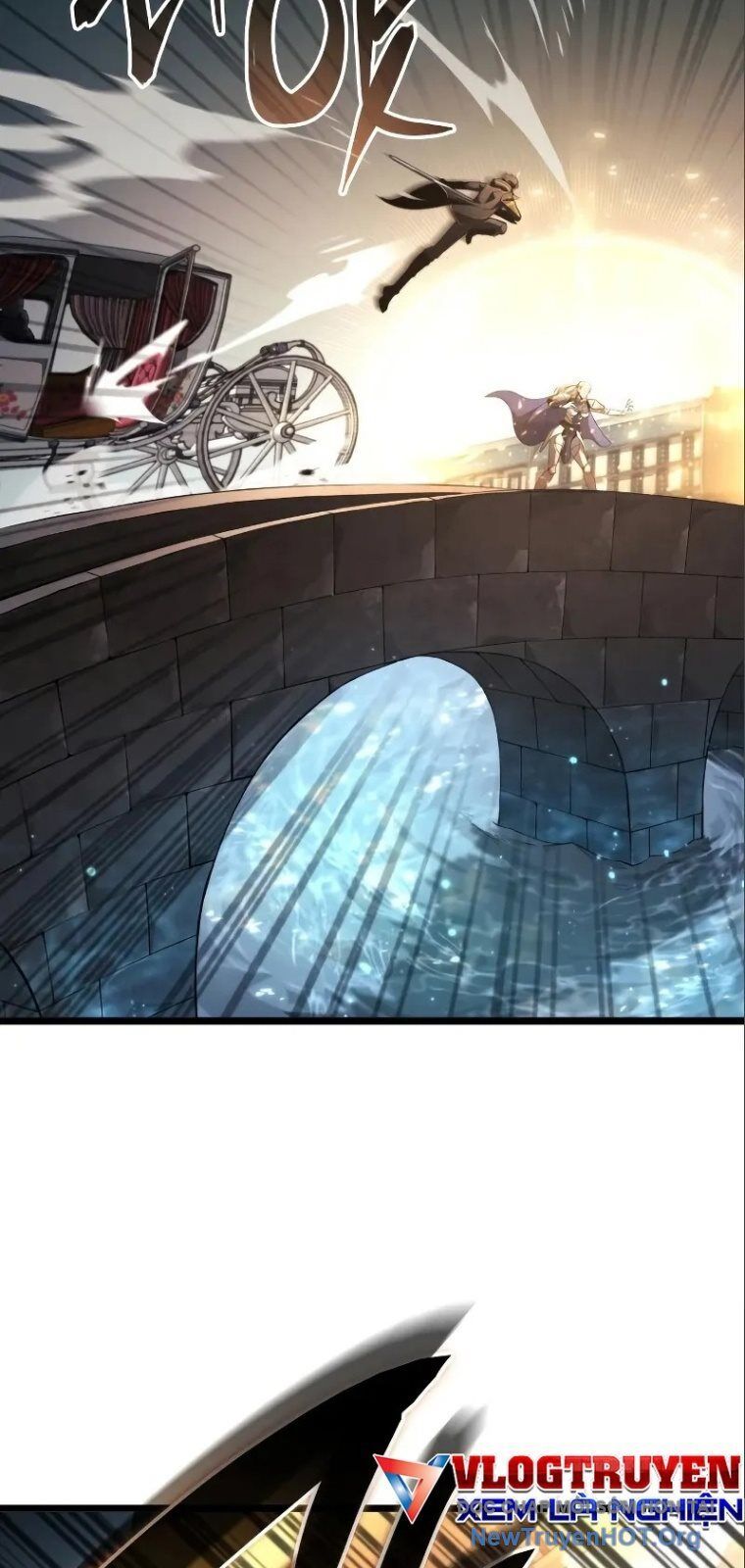 Người Chơi Tài Năng Điên Cuồng Chapter 20 - 71