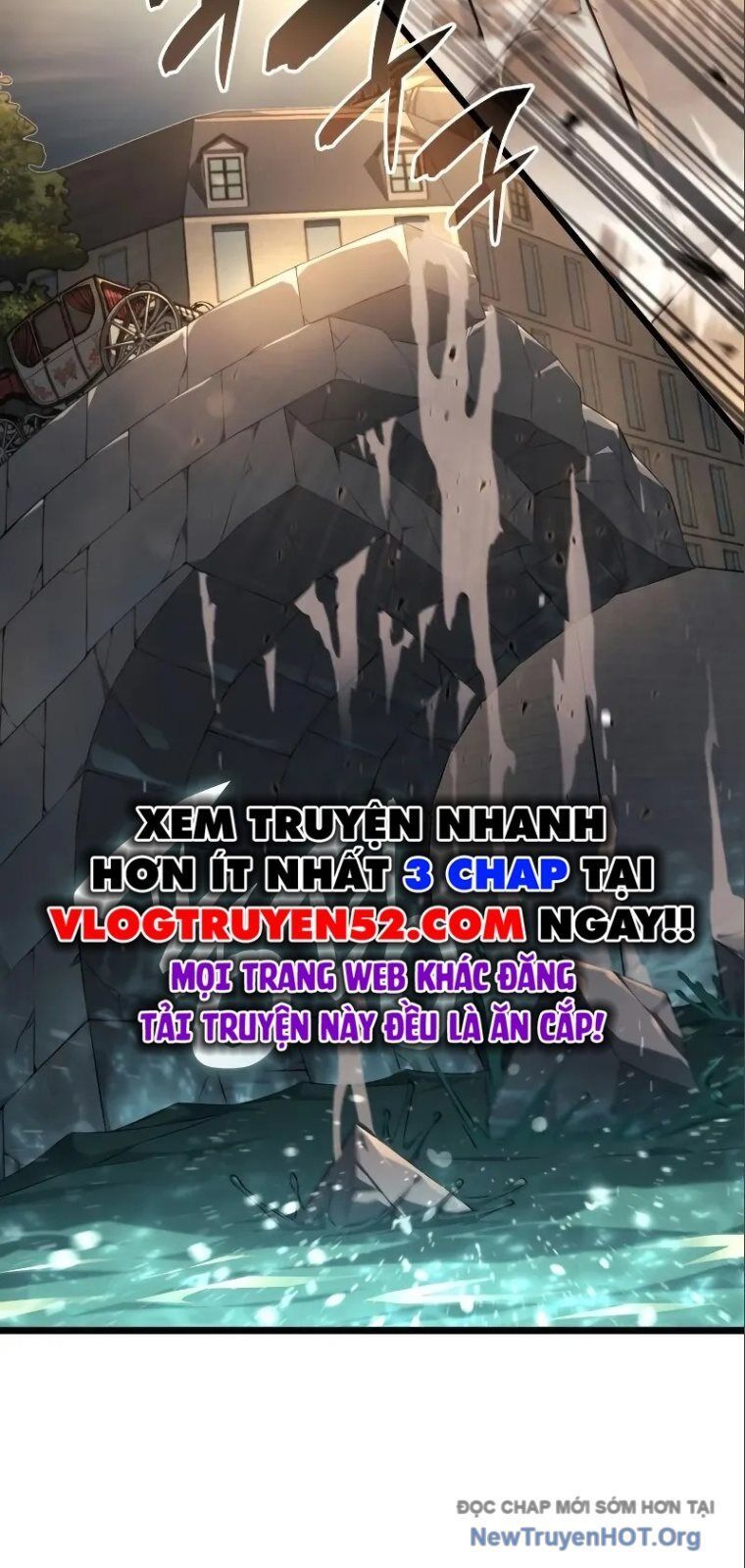 Người Chơi Tài Năng Điên Cuồng Chapter 20 - 73