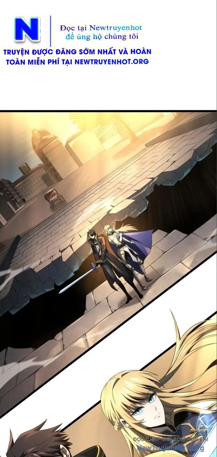Người Chơi Tài Năng Điên Cuồng Chapter 20 - 74