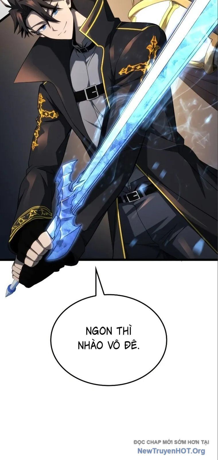 Người Chơi Tài Năng Điên Cuồng Chapter 20 - 75