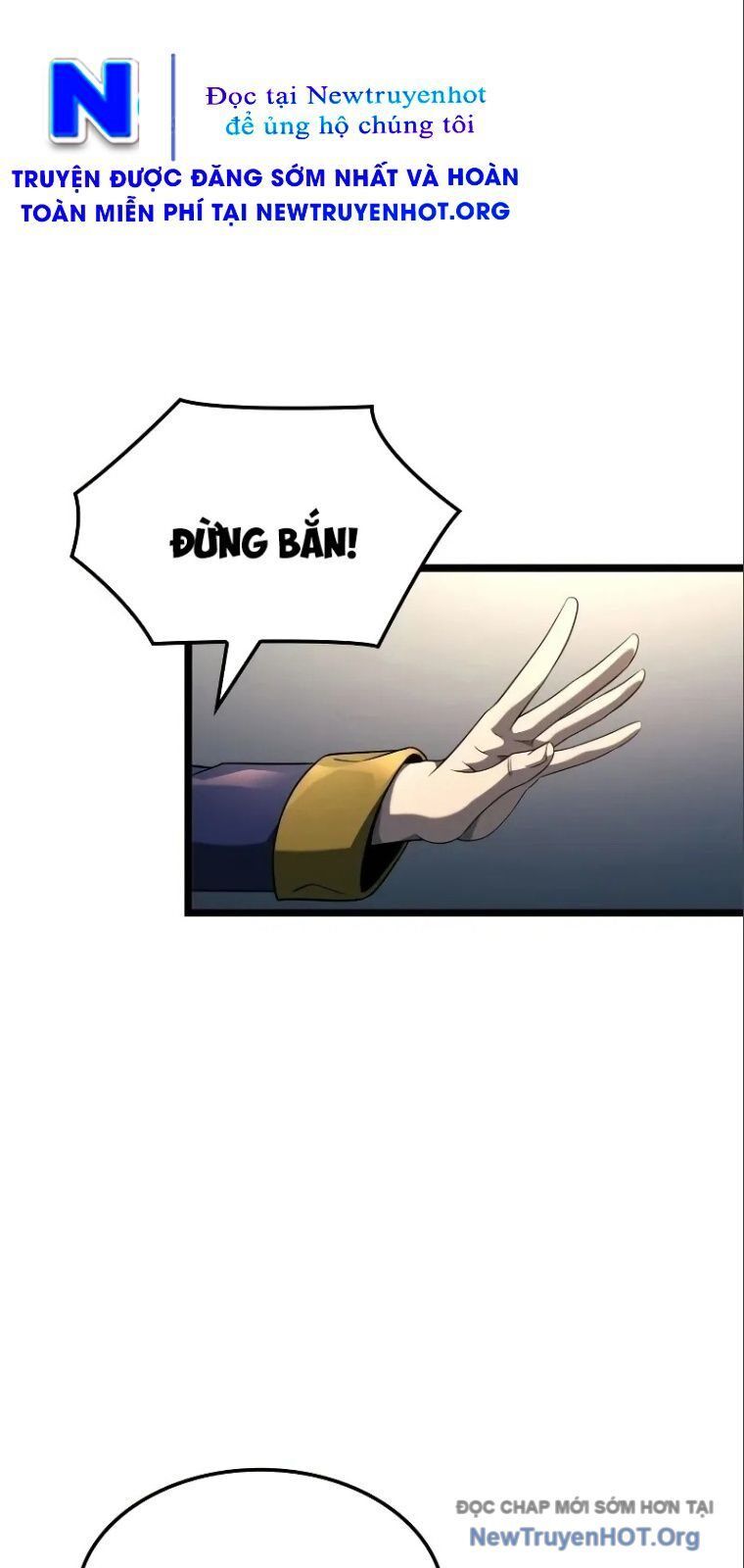 Người Chơi Tài Năng Điên Cuồng Chapter 20 - 76