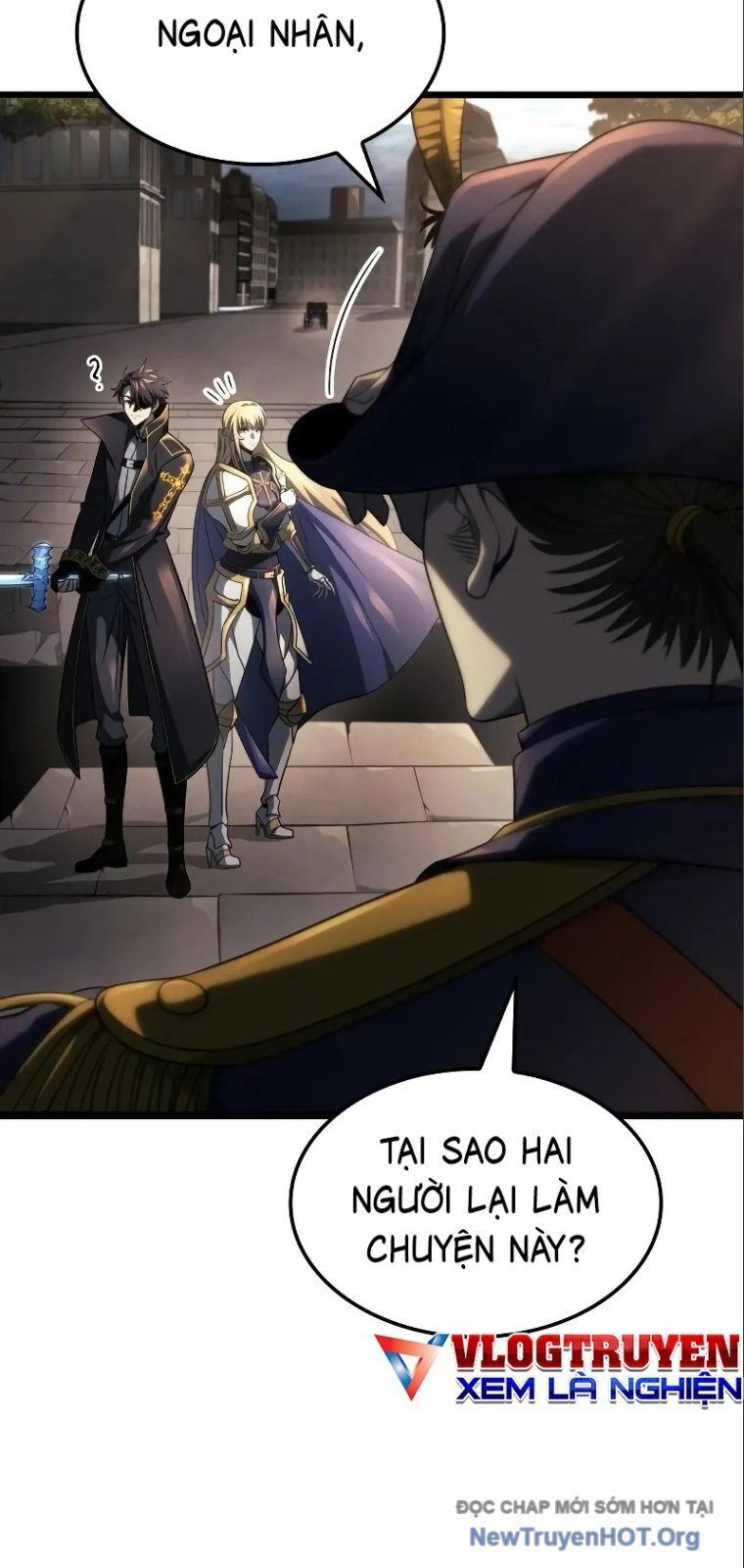Người Chơi Tài Năng Điên Cuồng Chapter 20 - 77