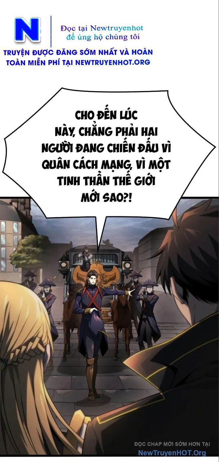 Người Chơi Tài Năng Điên Cuồng Chapter 20 - 78