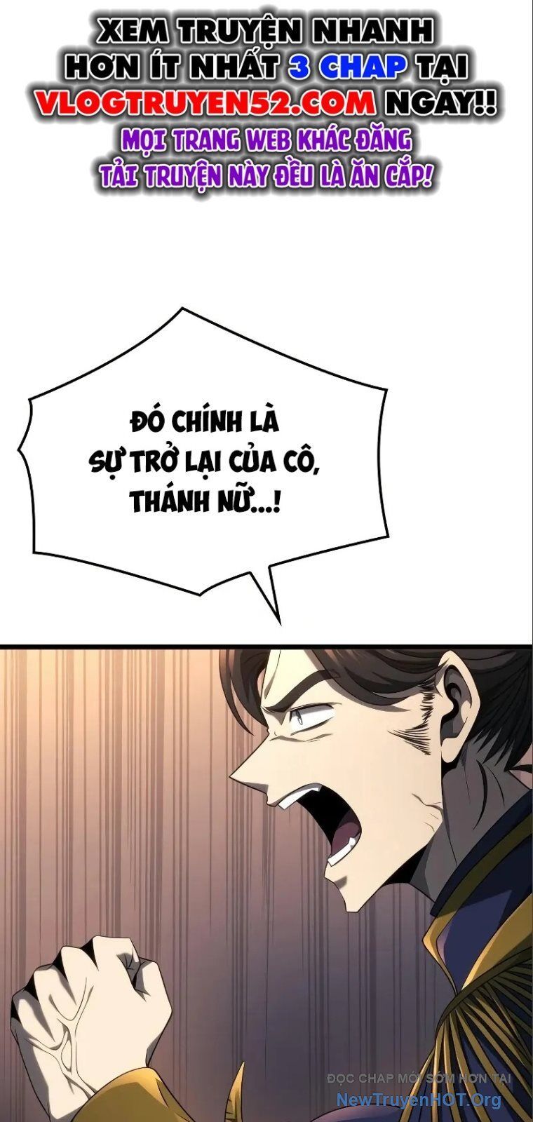 Người Chơi Tài Năng Điên Cuồng Chapter 20 - 79