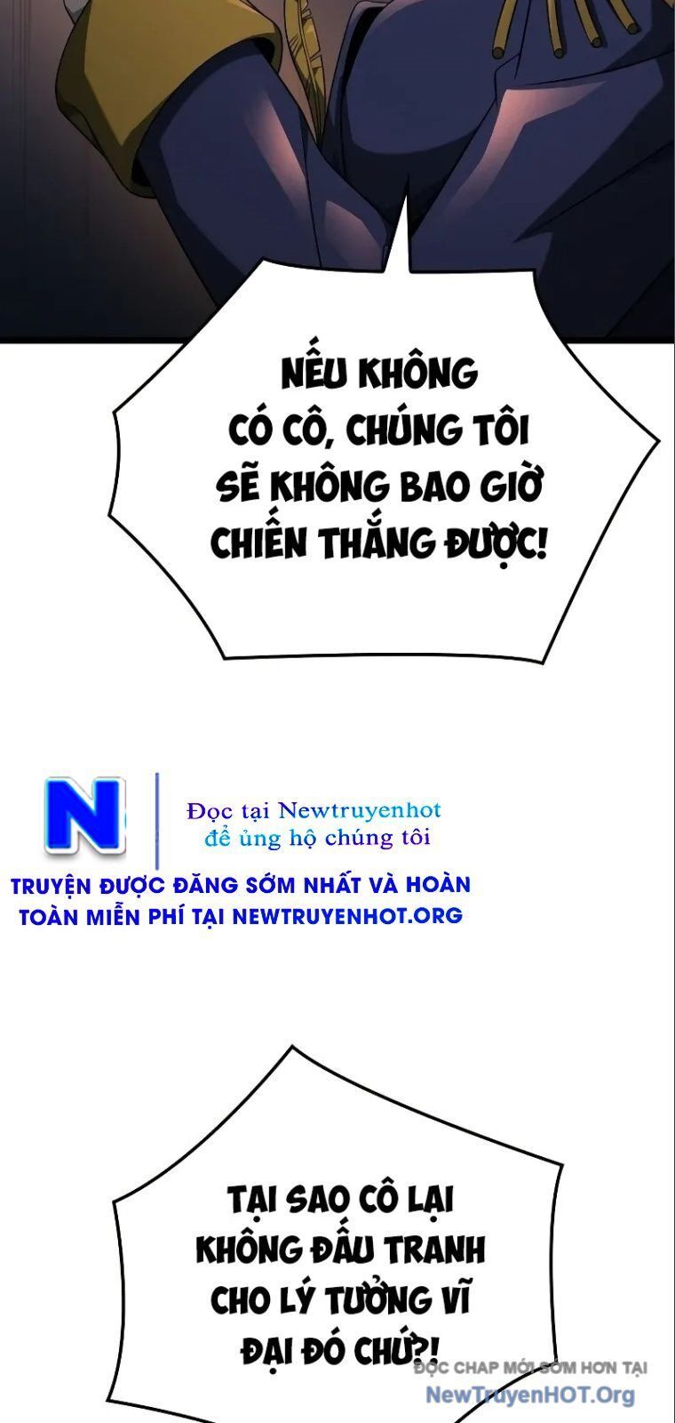 Người Chơi Tài Năng Điên Cuồng Chapter 20 - 80