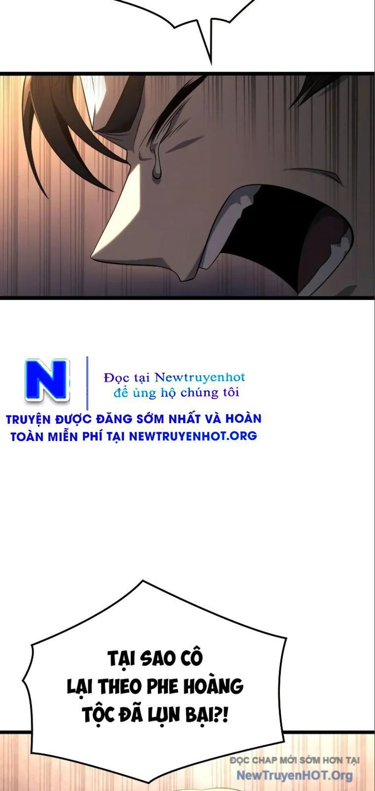 Người Chơi Tài Năng Điên Cuồng Chapter 20 - 81