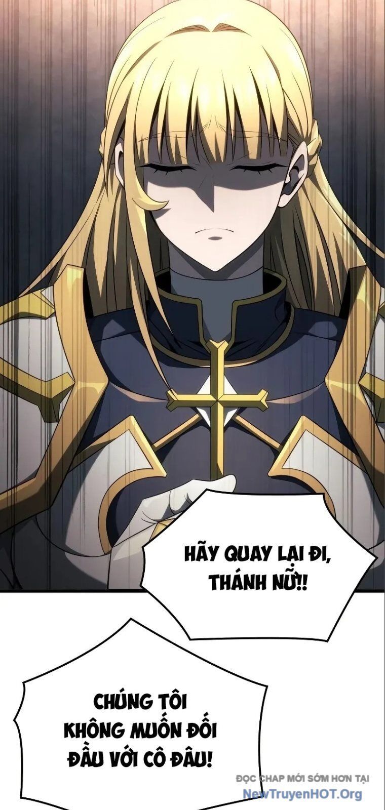 Người Chơi Tài Năng Điên Cuồng Chapter 20 - 82