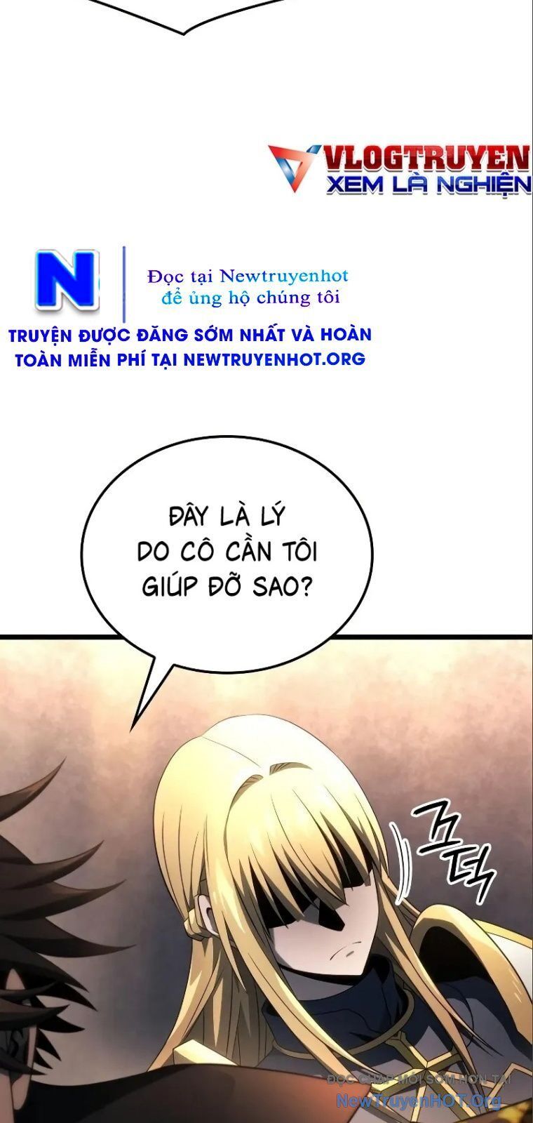 Người Chơi Tài Năng Điên Cuồng Chapter 20 - 83