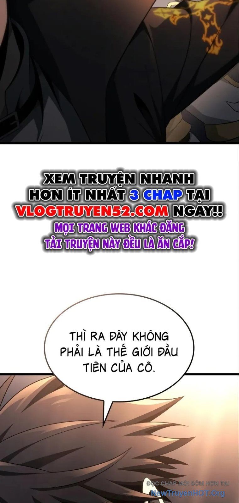 Người Chơi Tài Năng Điên Cuồng Chapter 20 - 84