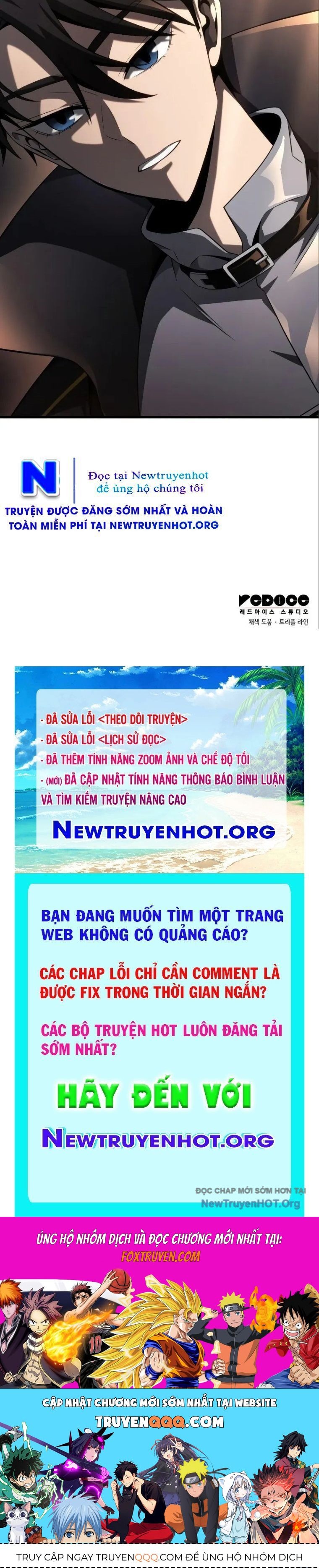 Người Chơi Tài Năng Điên Cuồng Chapter 20 - 85