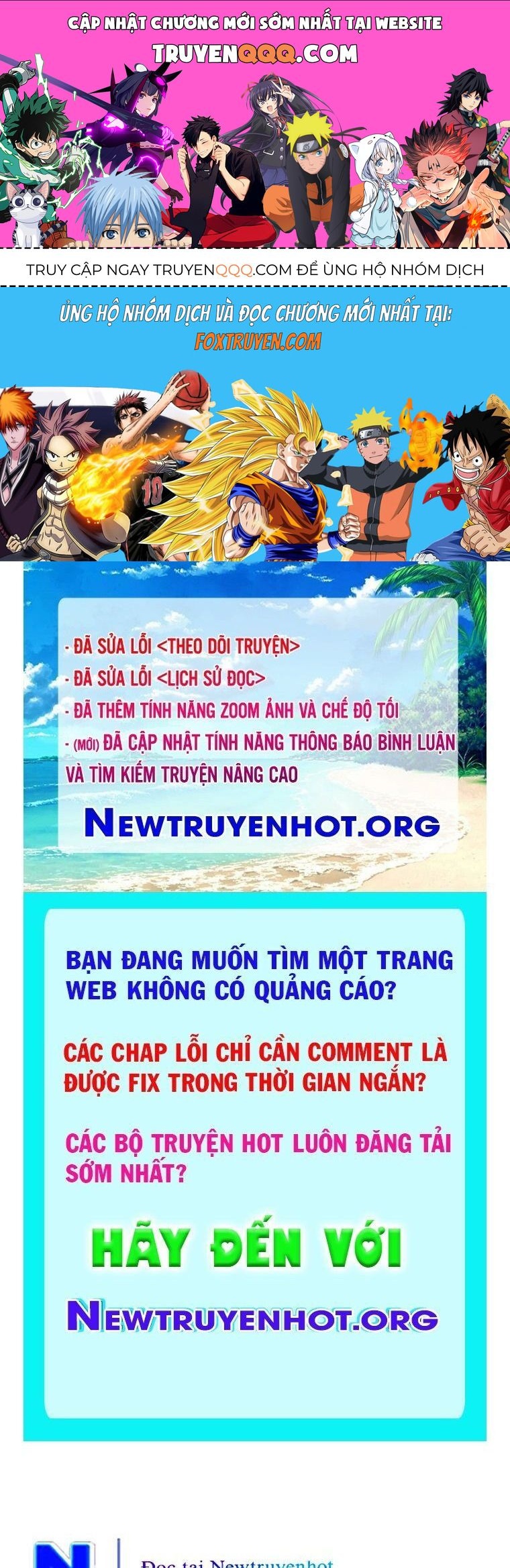 Người Chơi Tài Năng Điên Cuồng Chapter 21 - 1
