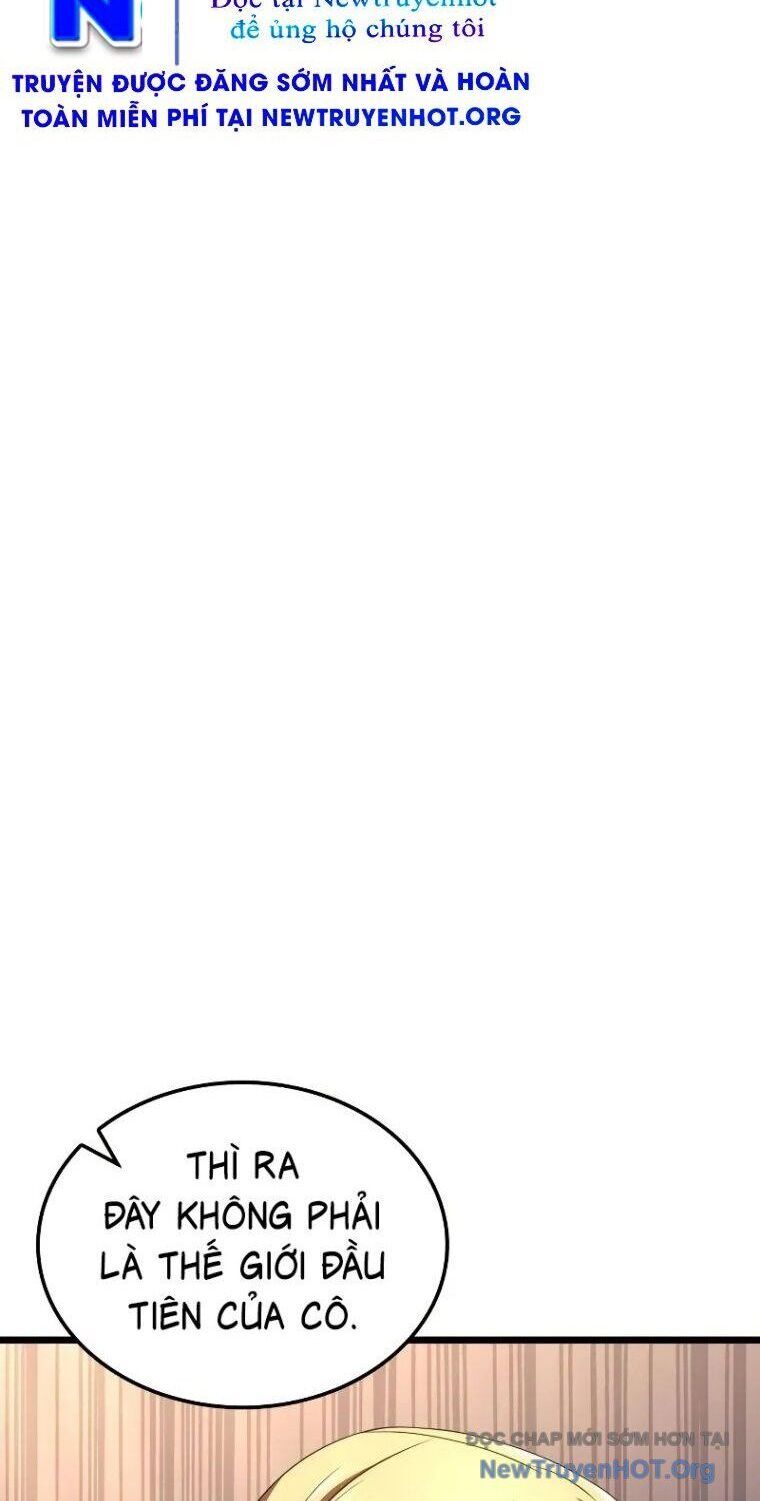 Người Chơi Tài Năng Điên Cuồng Chapter 21 - 2