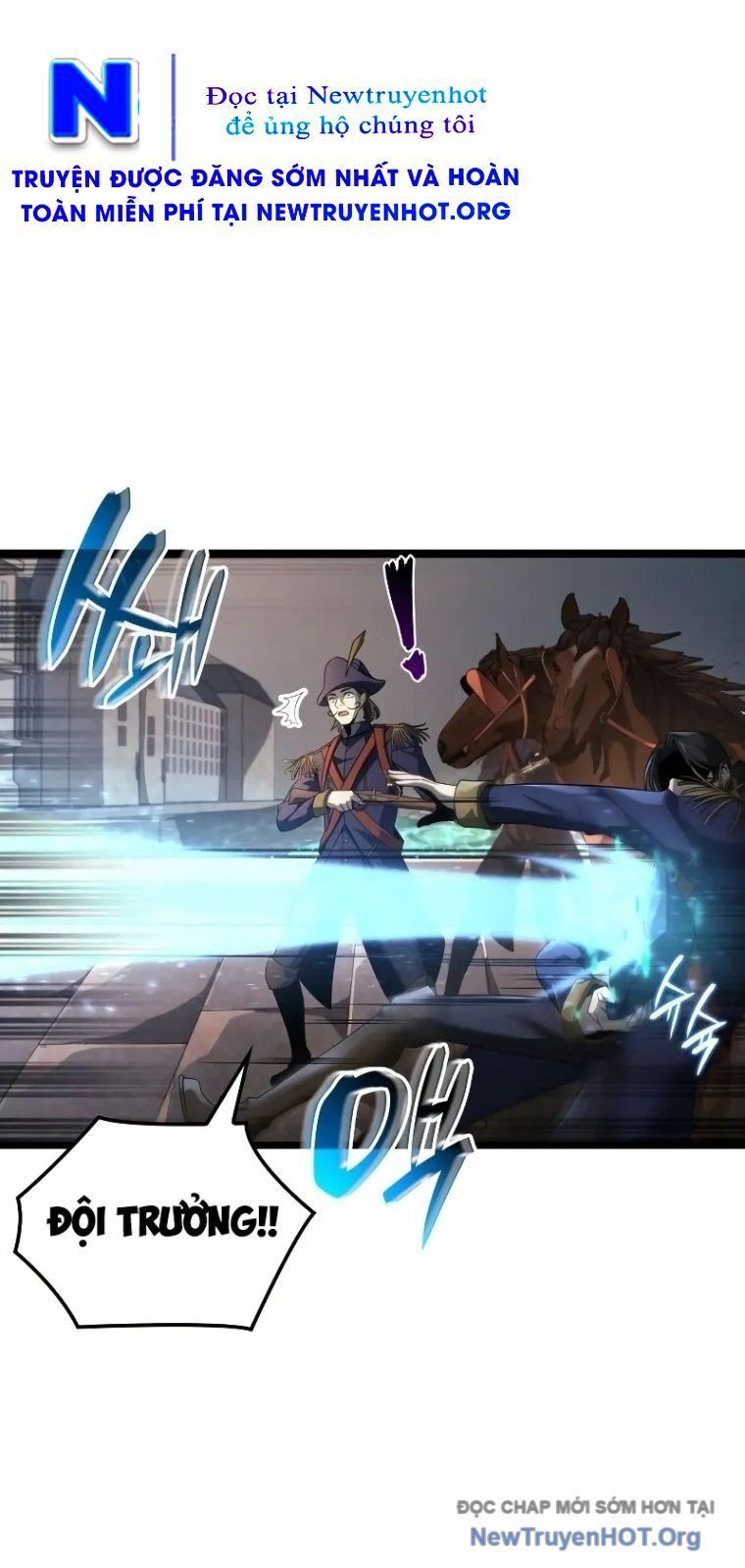 Người Chơi Tài Năng Điên Cuồng Chapter 21 - 13