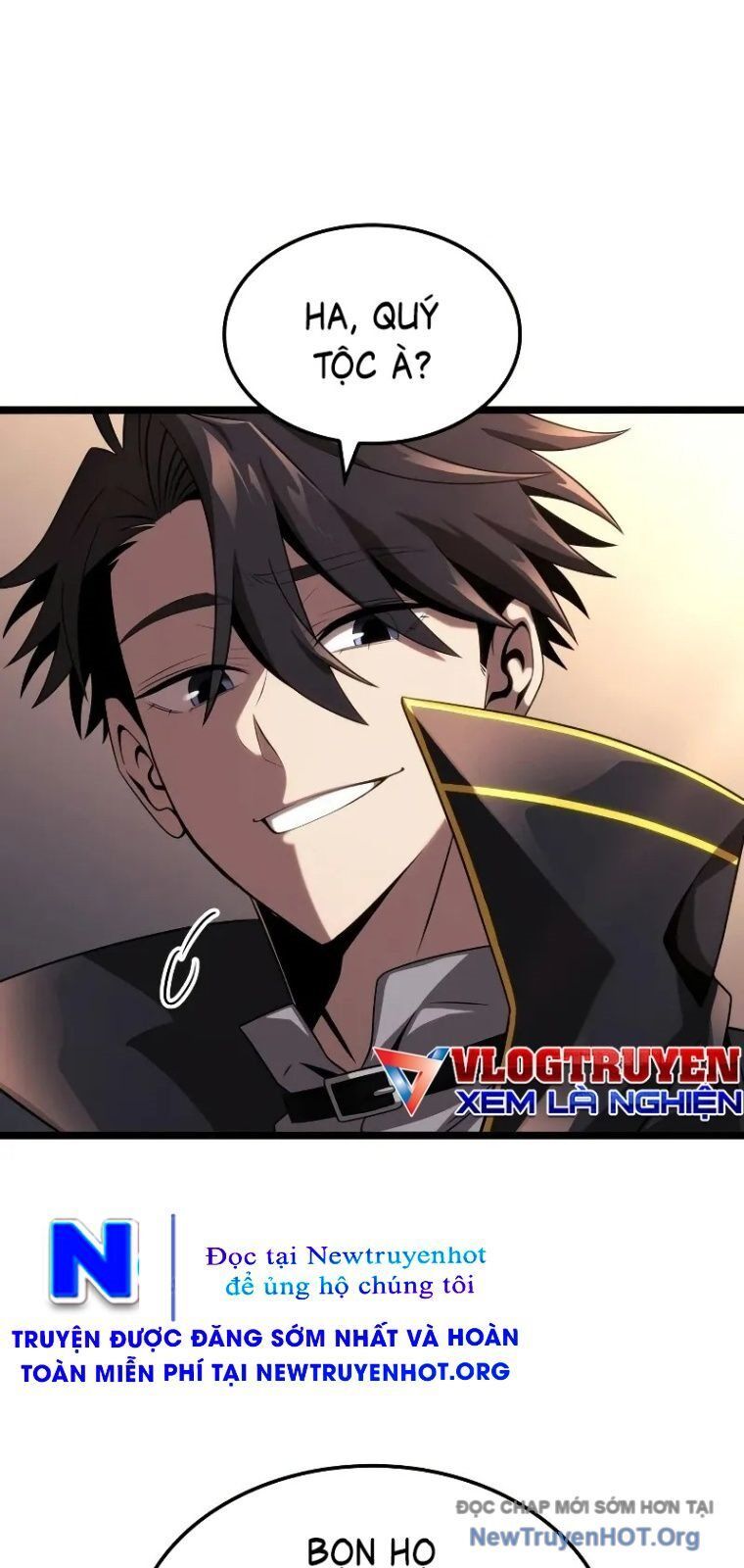 Người Chơi Tài Năng Điên Cuồng Chapter 21 - 14