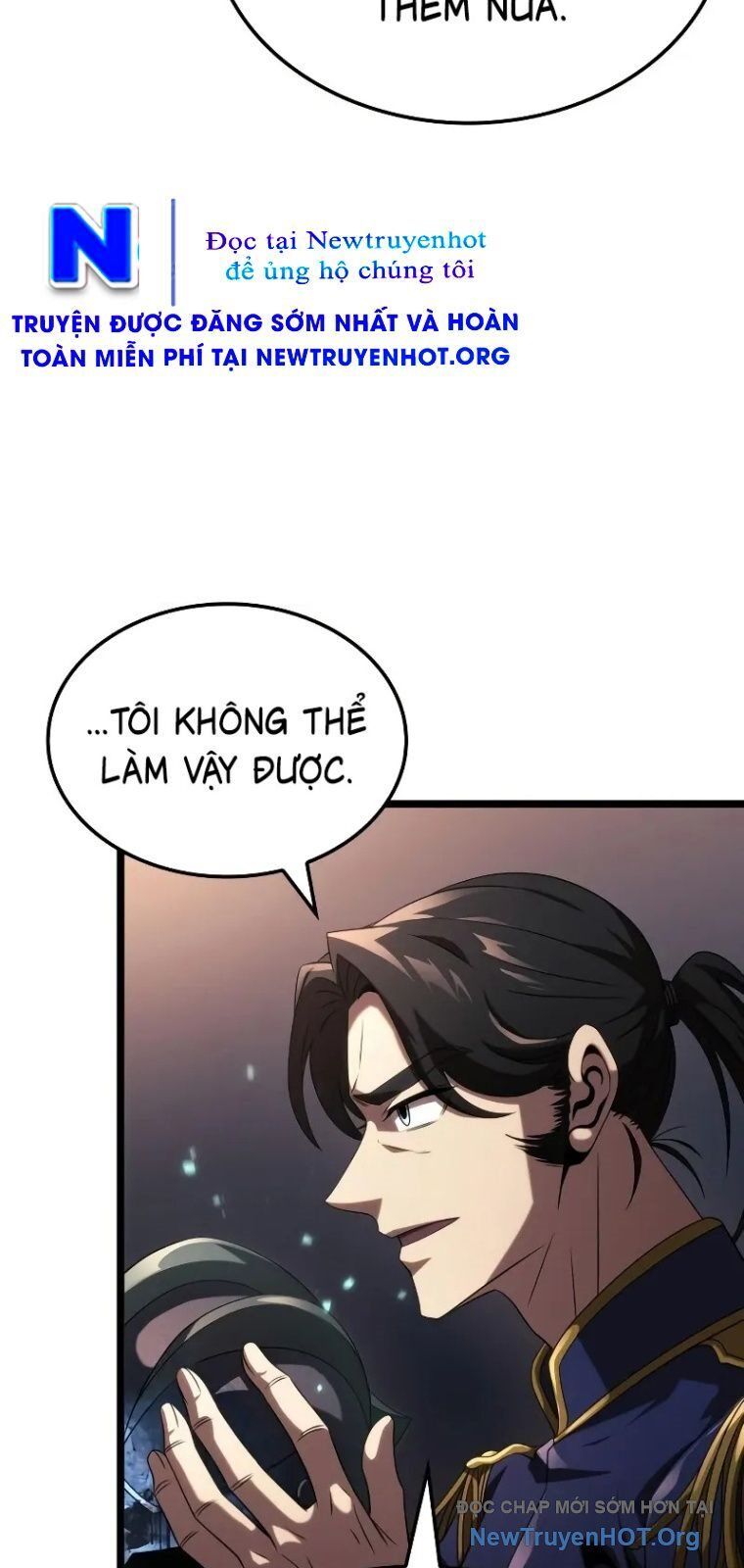 Người Chơi Tài Năng Điên Cuồng Chapter 21 - 17