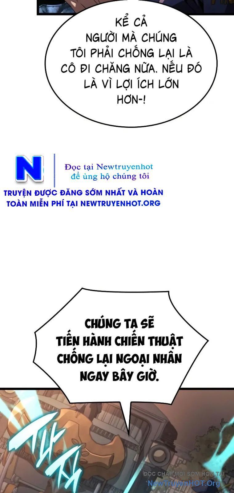 Người Chơi Tài Năng Điên Cuồng Chapter 21 - 18