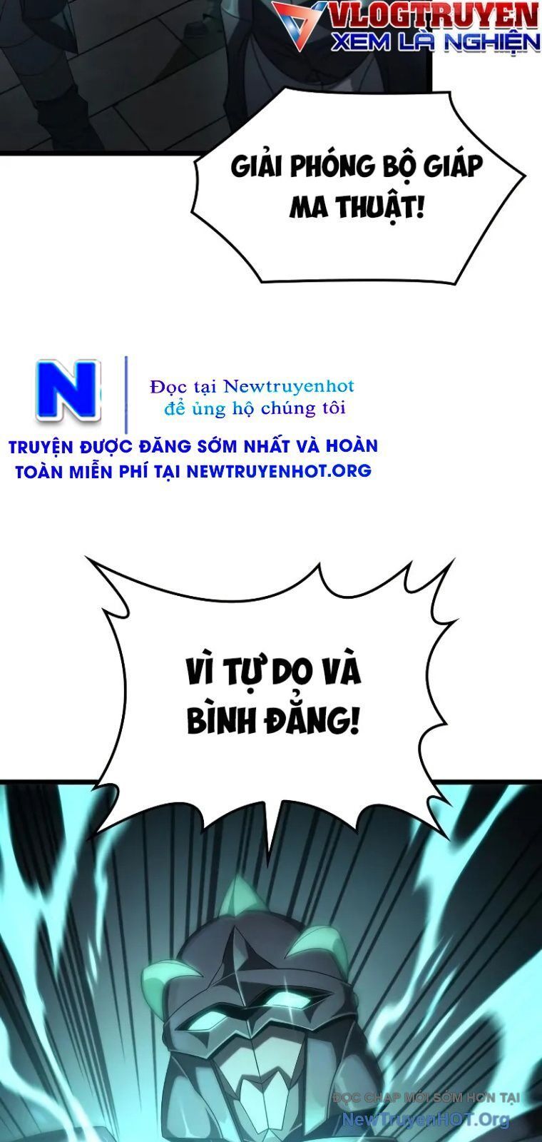 Người Chơi Tài Năng Điên Cuồng Chapter 21 - 21