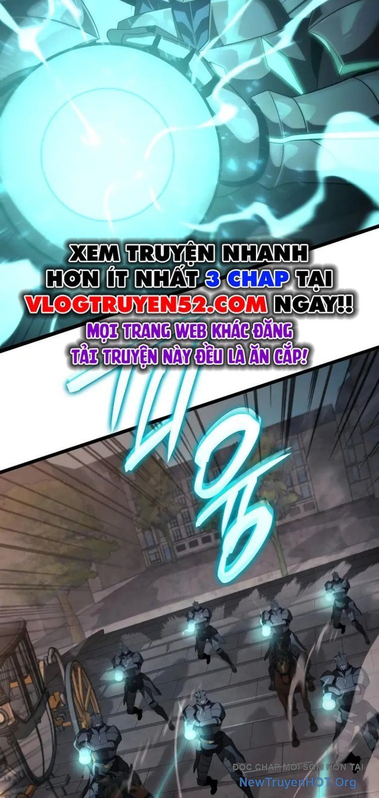 Người Chơi Tài Năng Điên Cuồng Chapter 21 - 22