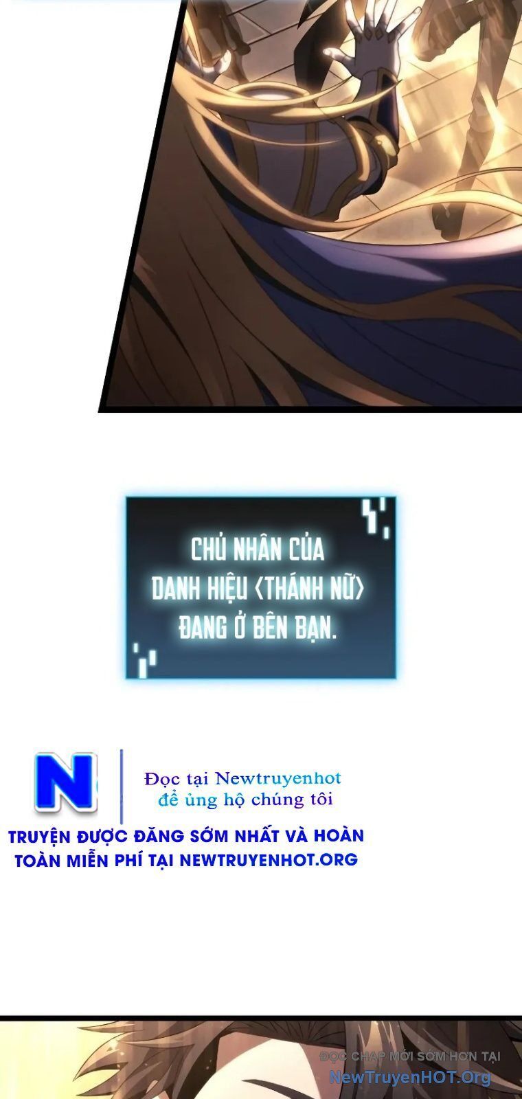 Người Chơi Tài Năng Điên Cuồng Chapter 21 - 26