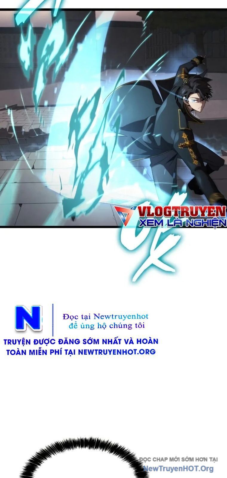 Người Chơi Tài Năng Điên Cuồng Chapter 21 - 29
