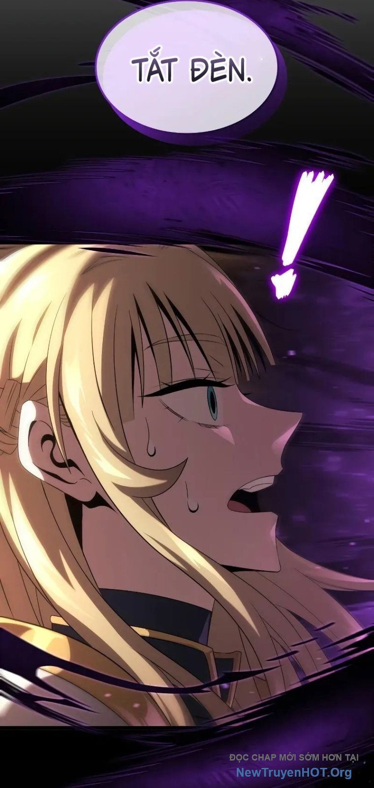 Người Chơi Tài Năng Điên Cuồng Chapter 21 - 32